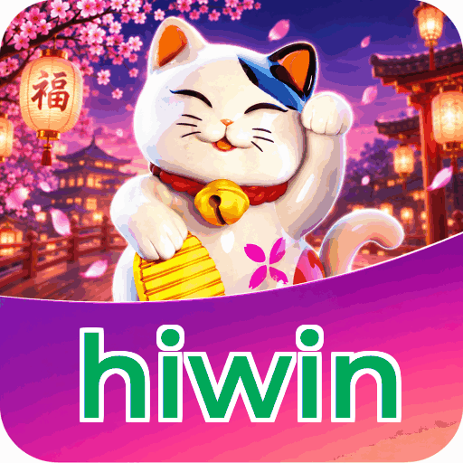 Panduan download dan install APK hiwin