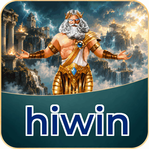 hiwin