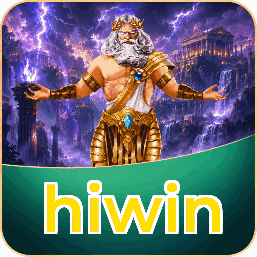 Breakdown rating pengguna hiwin Indonesia