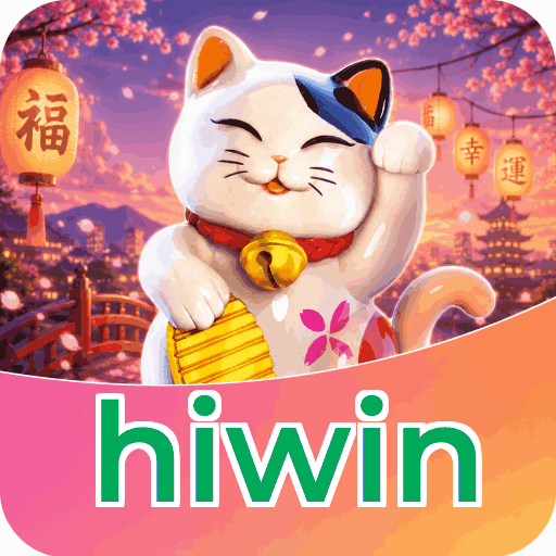 hiwin