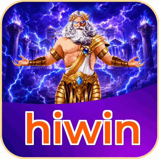 Ilustrasi cara install hiwin APK dengan aman