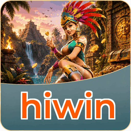 hiwin