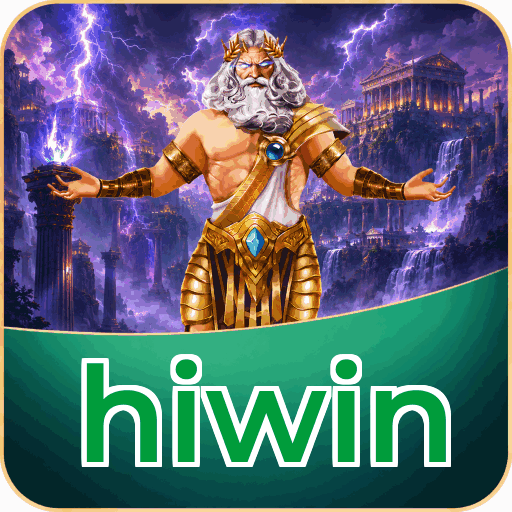 Update terbaru hiwin APK 2026
