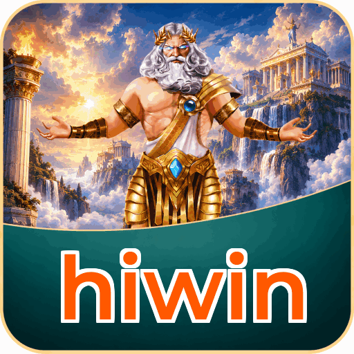hiwin