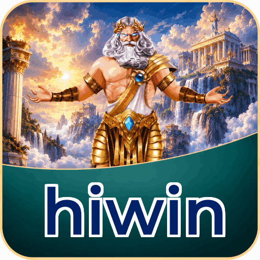 Panduan download dan install APK hiwin