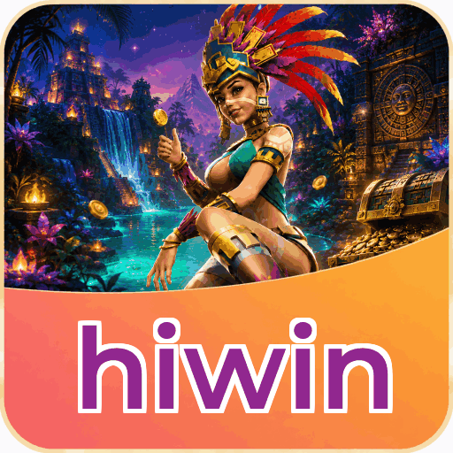 Panduan download dan install APK hiwin