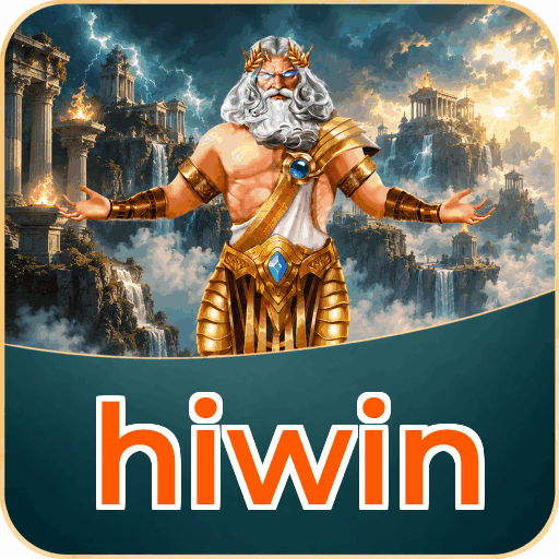 Panduan download dan install APK hiwin