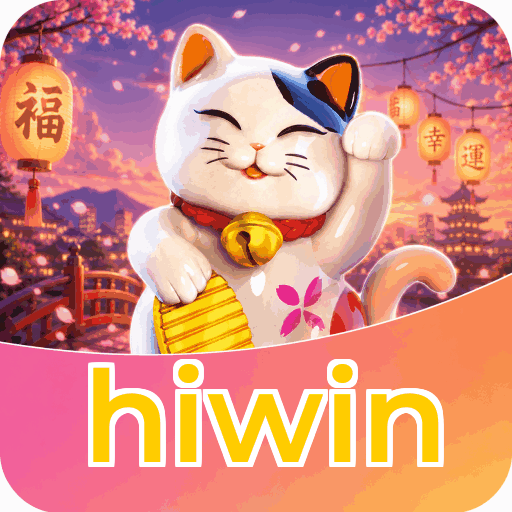 Tim editorial profesional hiwin Indonesia