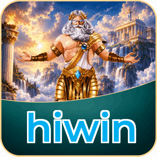 Langkah-langkah install hiwin APK dengan aman