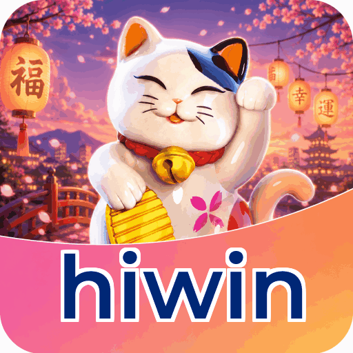 hiwin