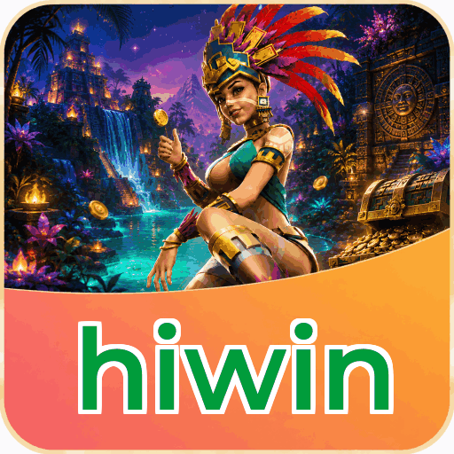 hiwin