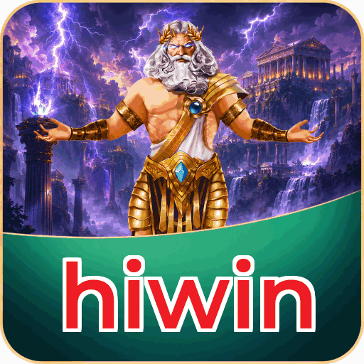 Perjalanan dan sejarah hiwin Indonesia