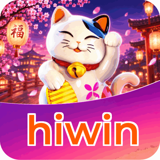 hiwin