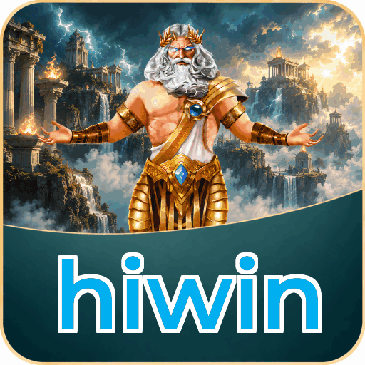 Katalog aplikasi Android hiwin Indonesia