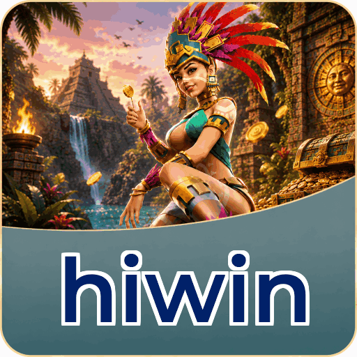 hiwin