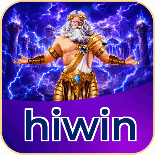 Verifikasi APK resmi hiwin Indonesia