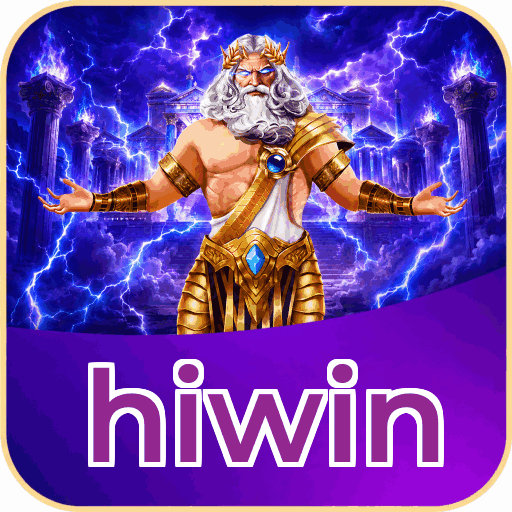 Panduan instalasi dan download hiwin APK