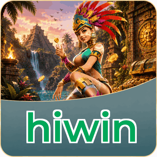 hiwin